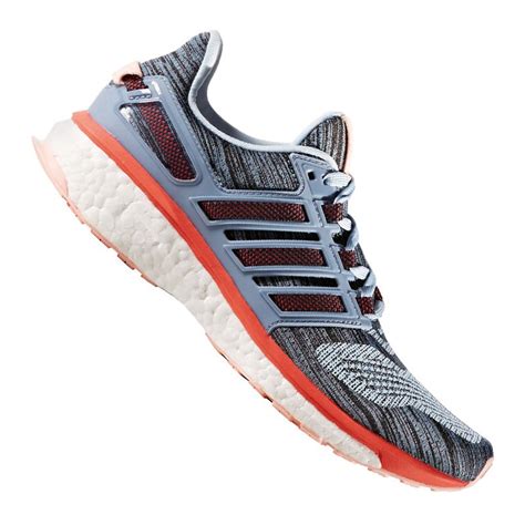 Adidas Energy Boost Frauen Preisvergleich 